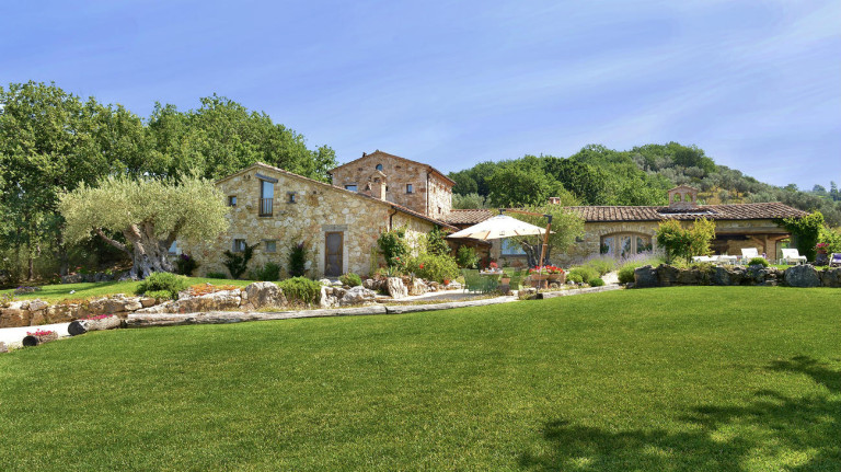 colle-dellasinello